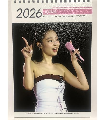 Amazon.co.jp: ニュージーンズ グッズ A4クリアファイル KPOP 雑貨